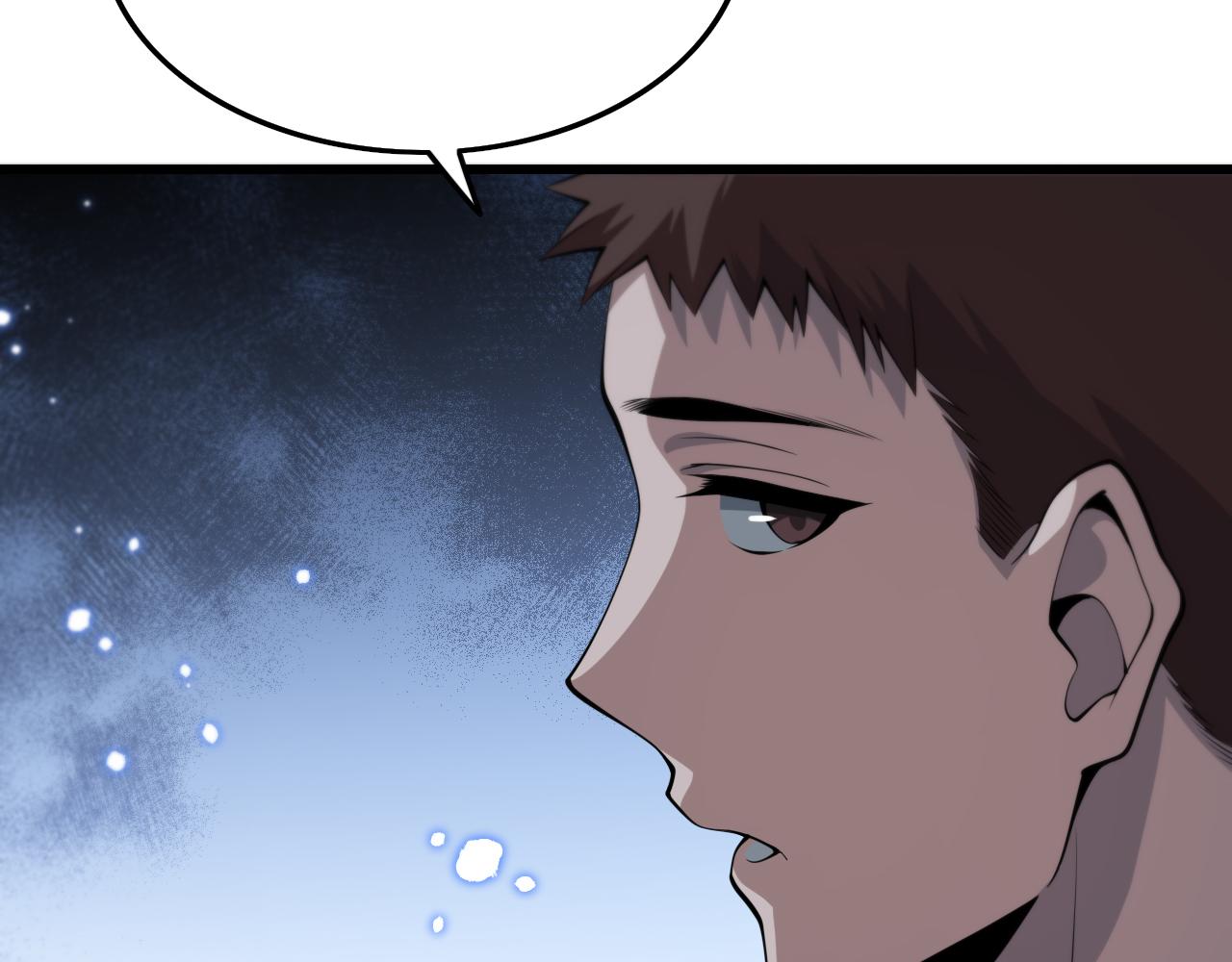 第36话 逝者已矣122