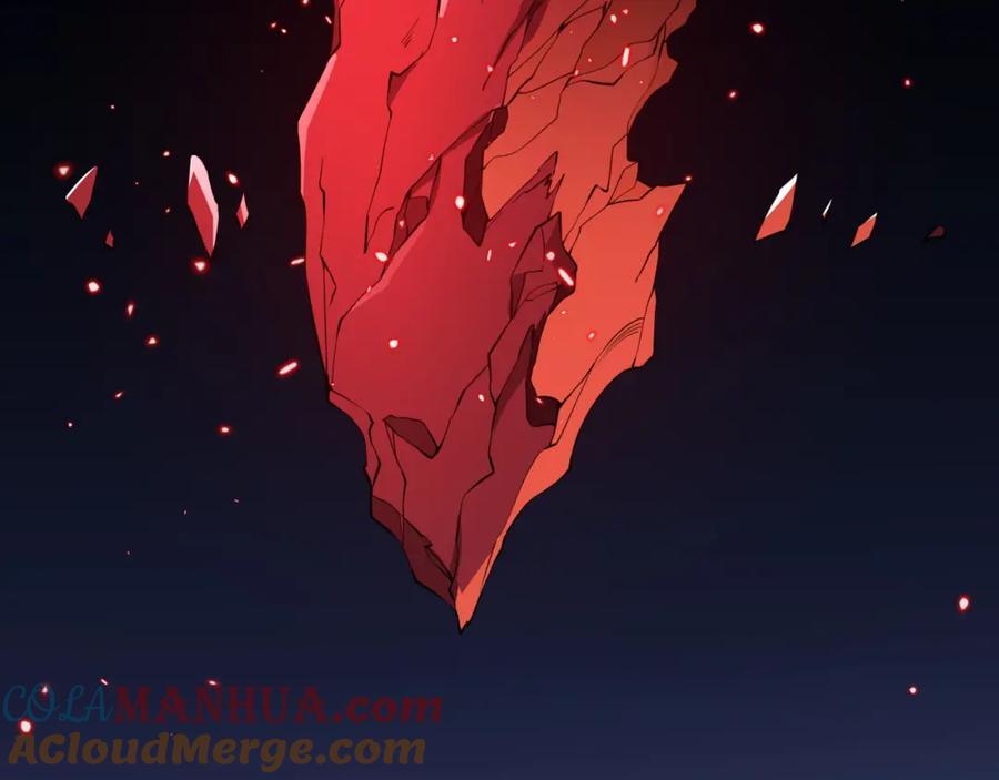 第96话 陷阱？通路？20