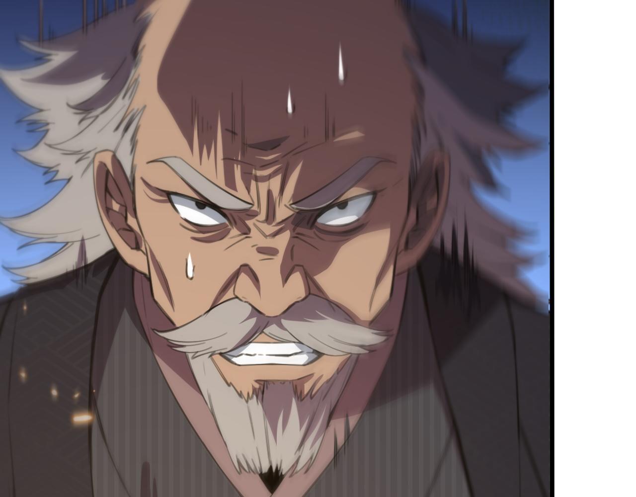 第53话 明神界30