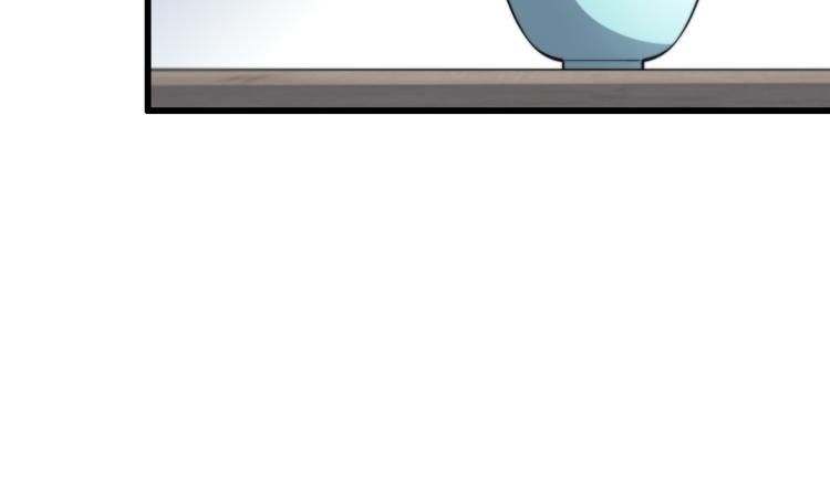 第1话 祖师爷出山18