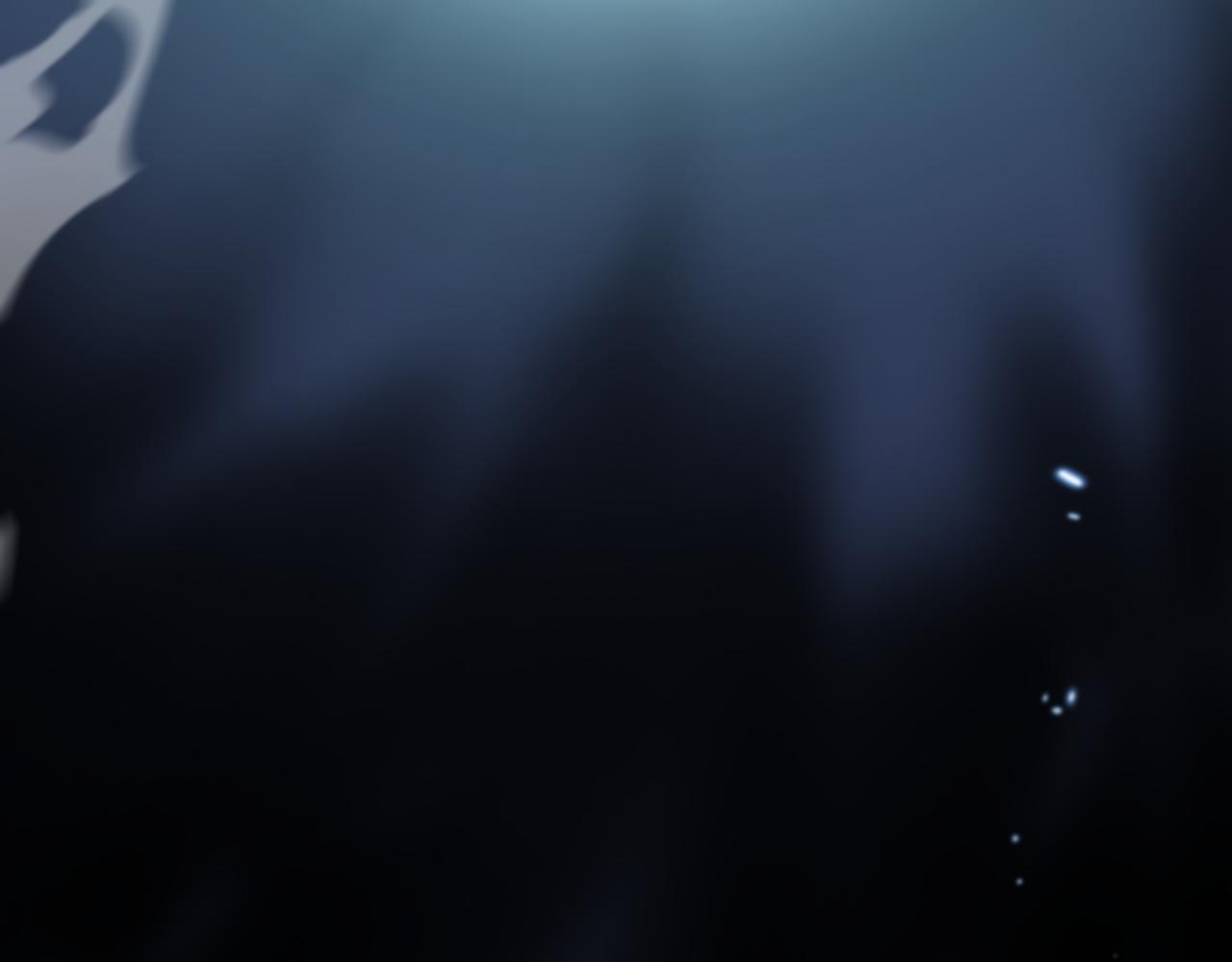 第39话 祖师爷之怒118