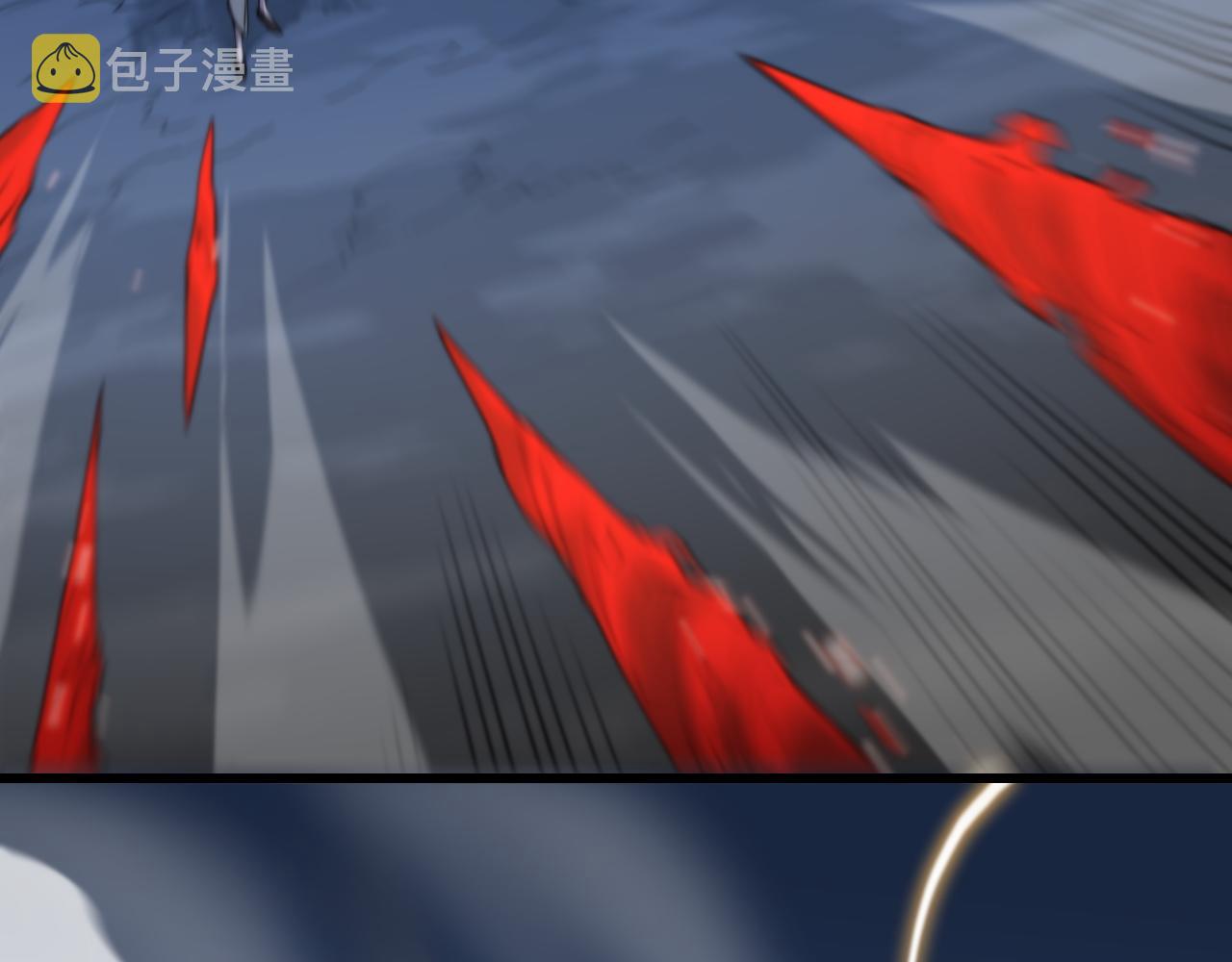 第42话 雷霆之怒77