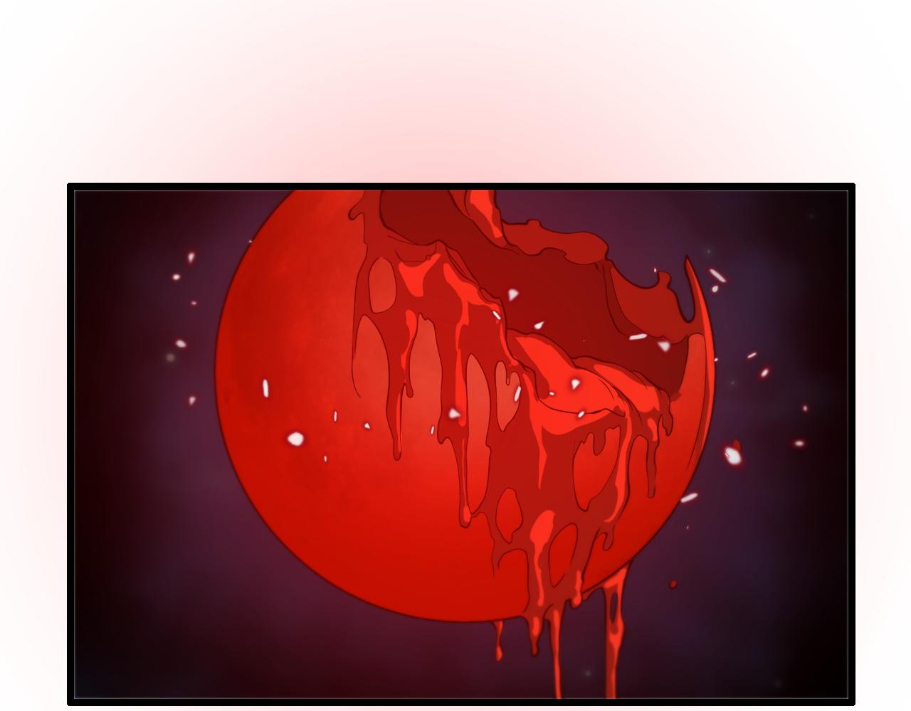 第44话 天狼啸月68