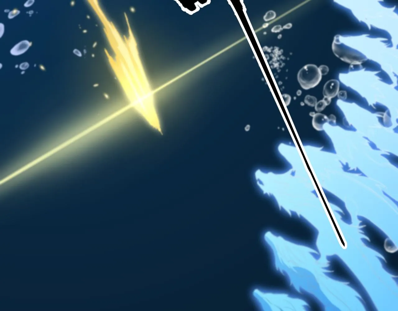 第77话 蓬莱核心60