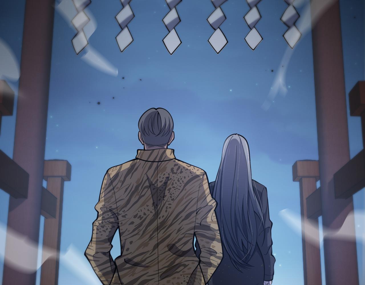 第46话 东瀛之行102