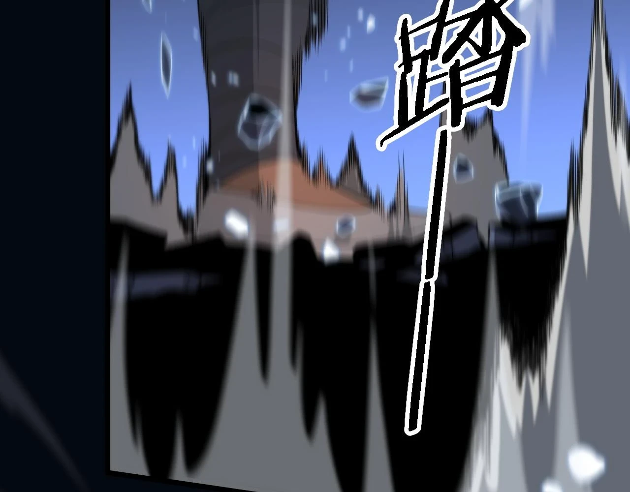 第65话 游刃有余104