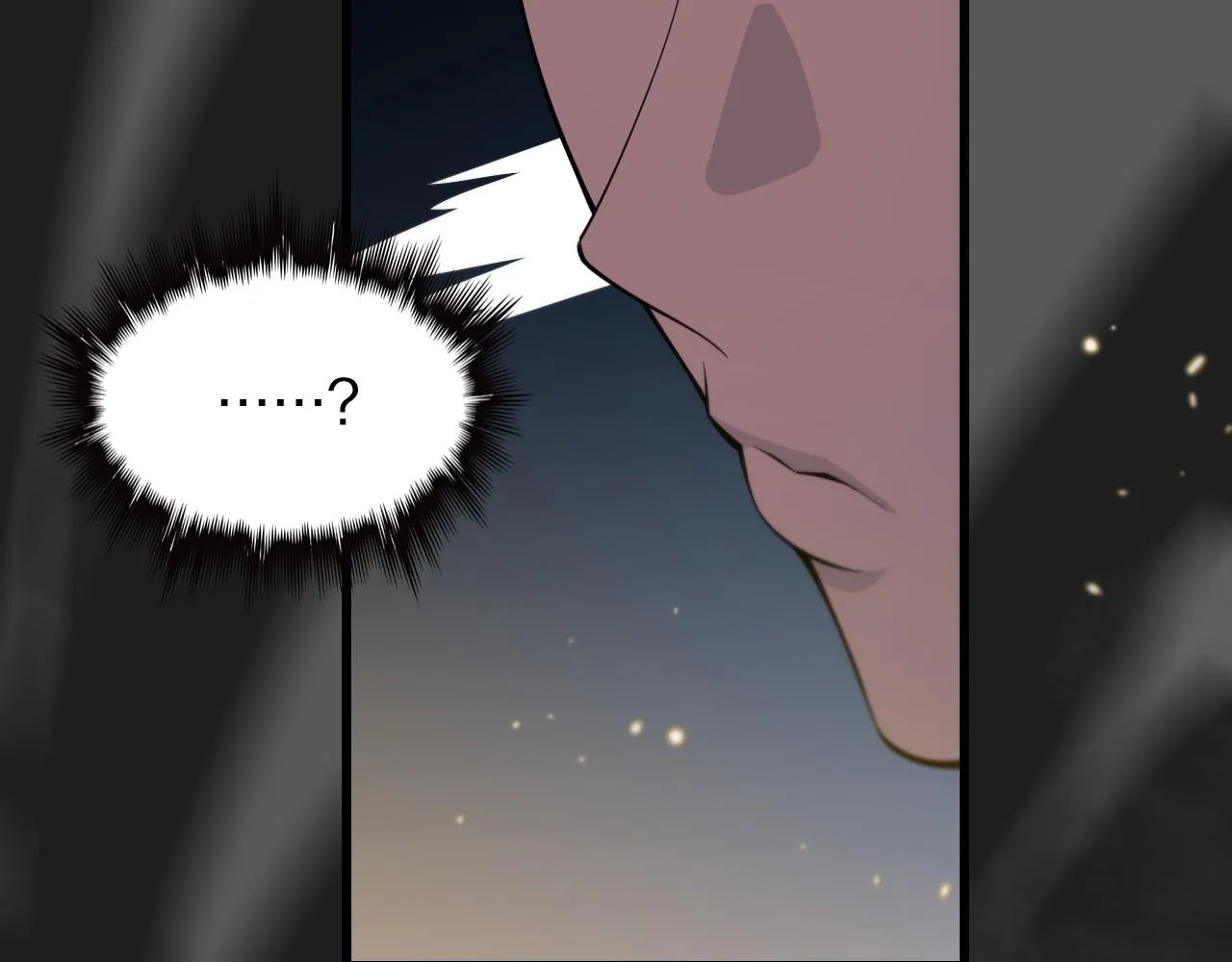 第78话 青龙的试炼20