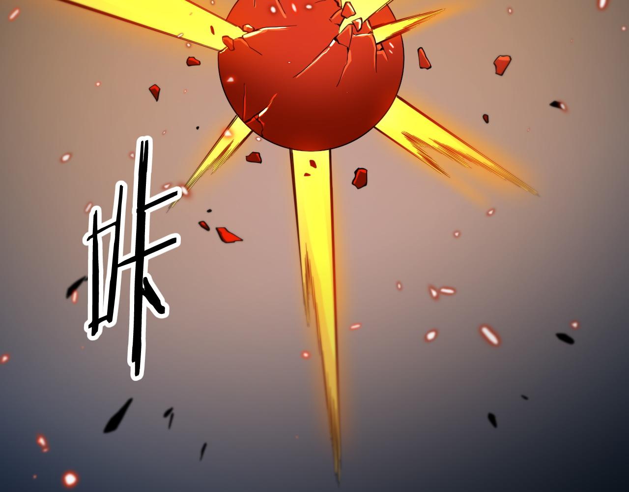 第45话 天法.葬天126