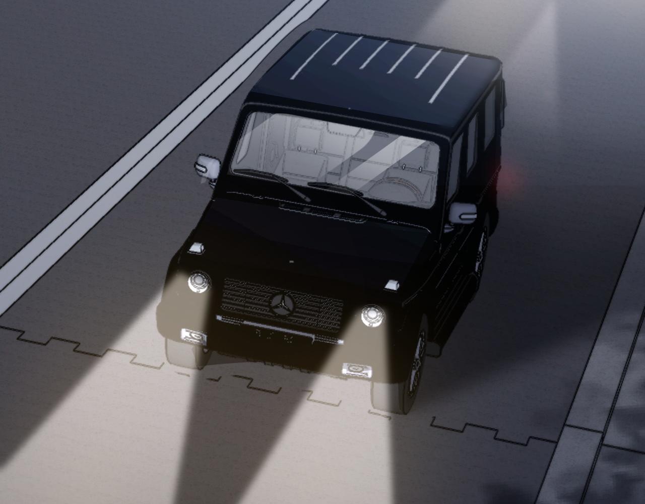 第92话 紧跟线索76