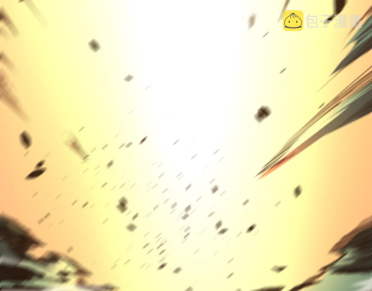 第45话 天法.葬天130