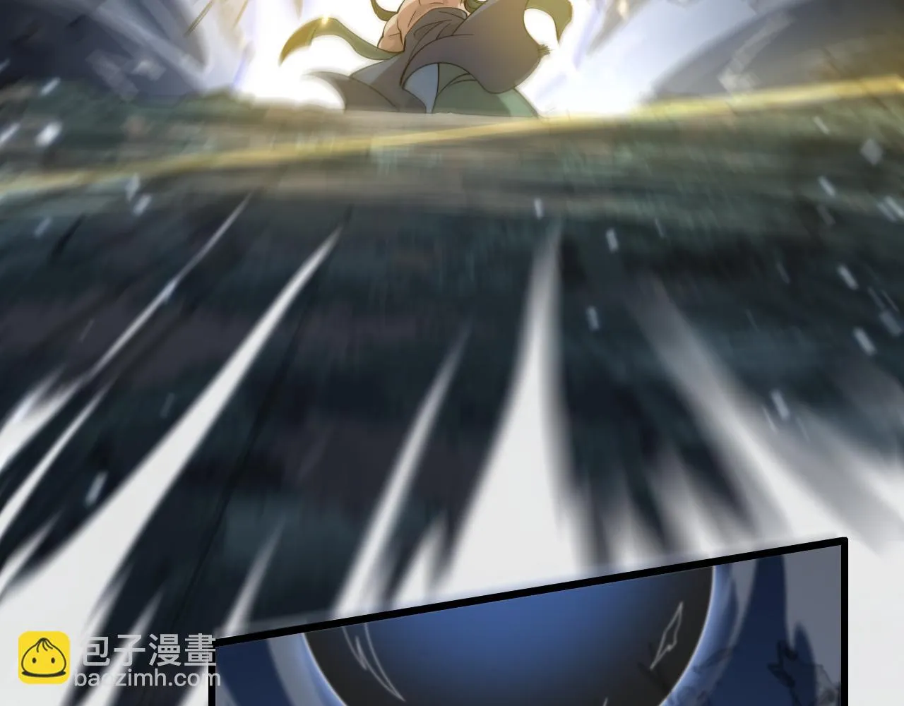 第81话 夜叉法身45