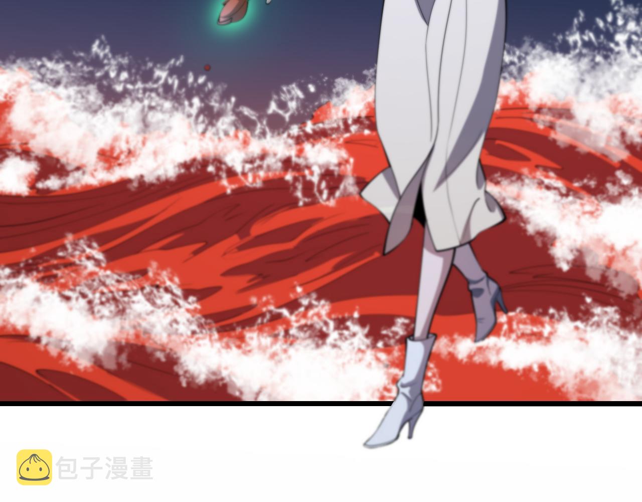 第42话 雷霆之怒136