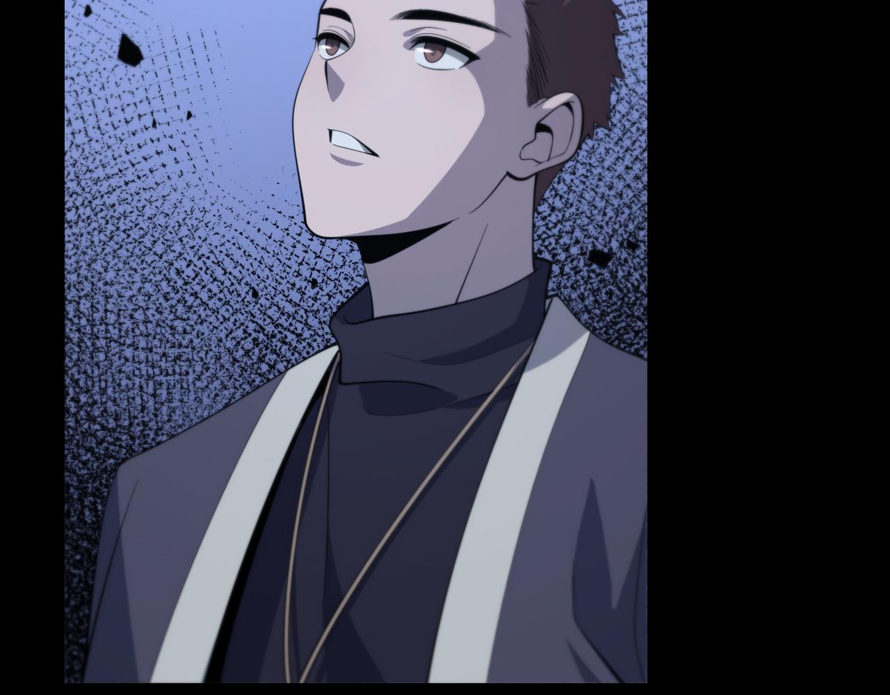 第3话 画中鬼物93