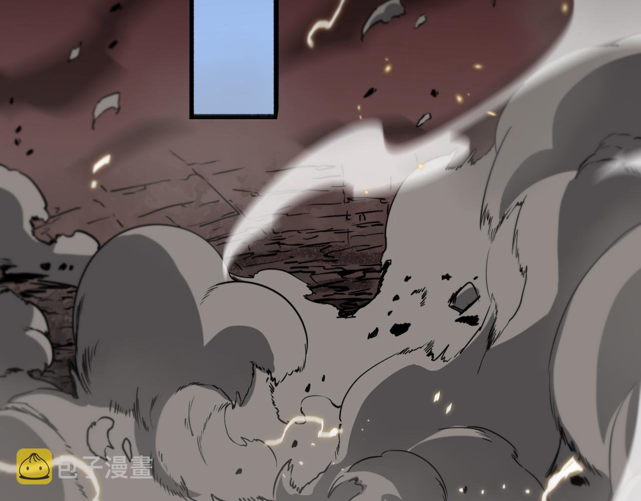 第58话 代天刑罚72