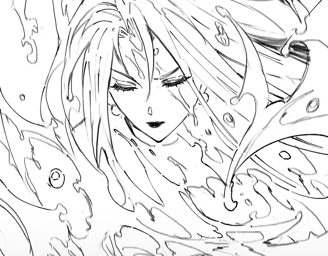 第42话 雷霆之怒155