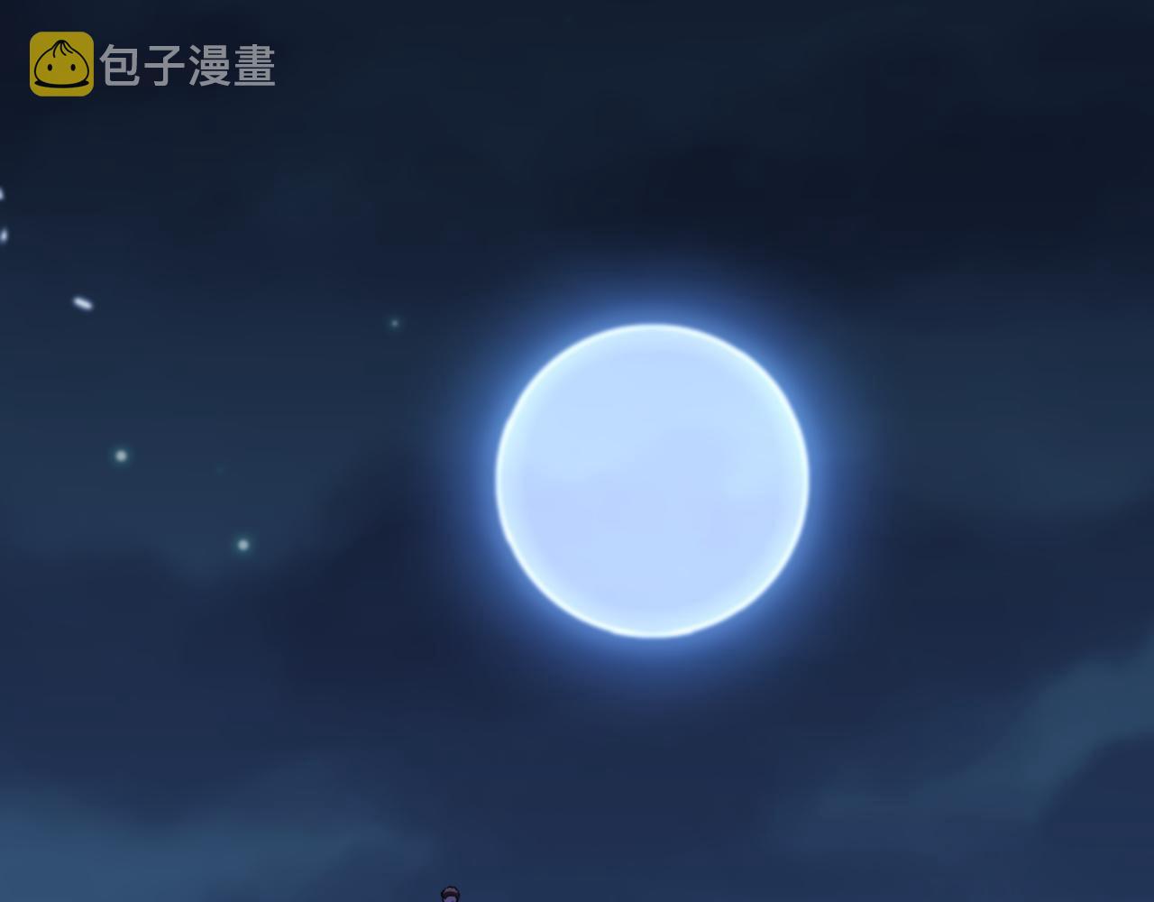 第43话 无人之境130