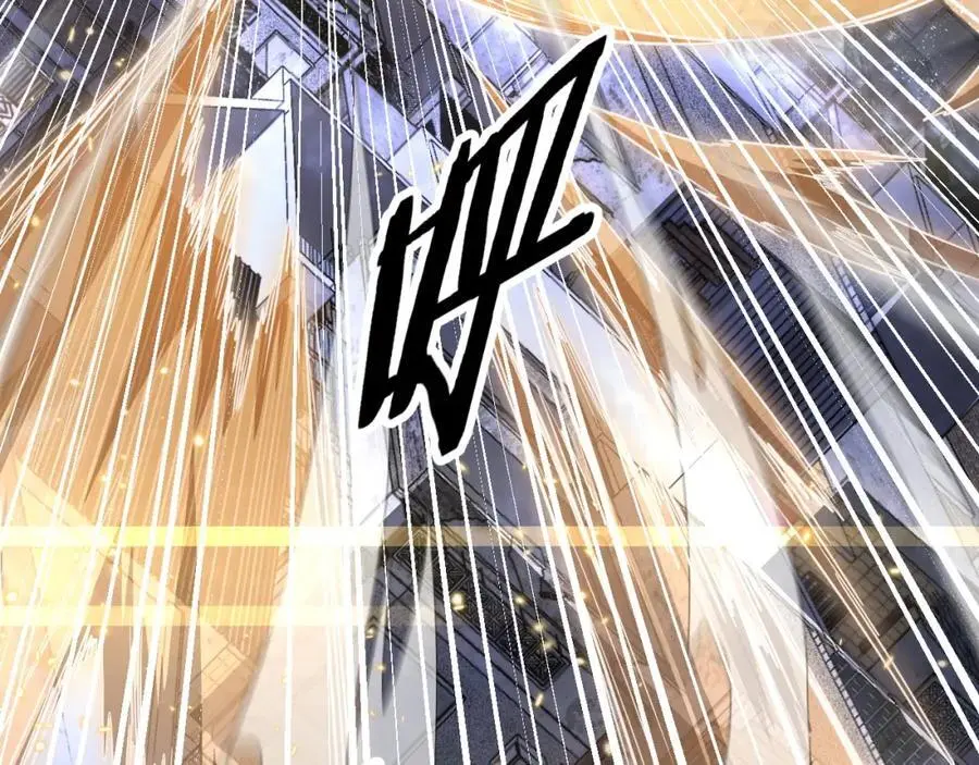 第113话 对魔道的行动开始29