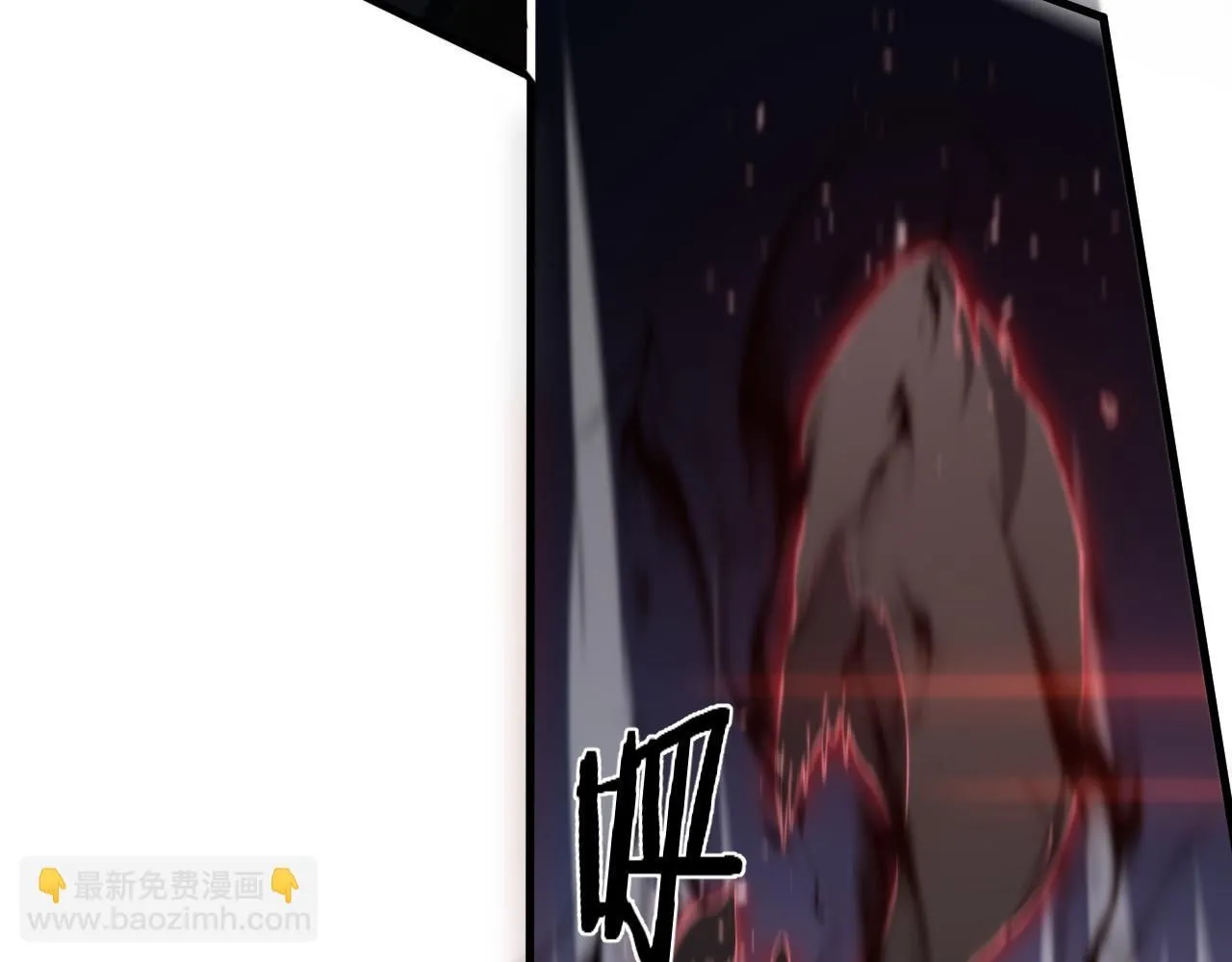 第85话 降头师莫拉廓41