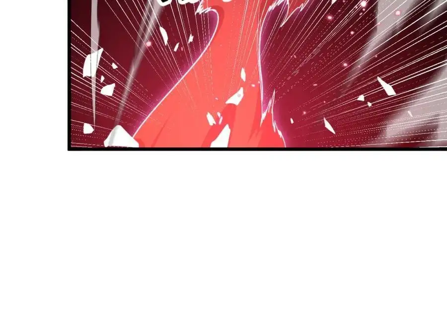 第113话 对魔道的行动开始43