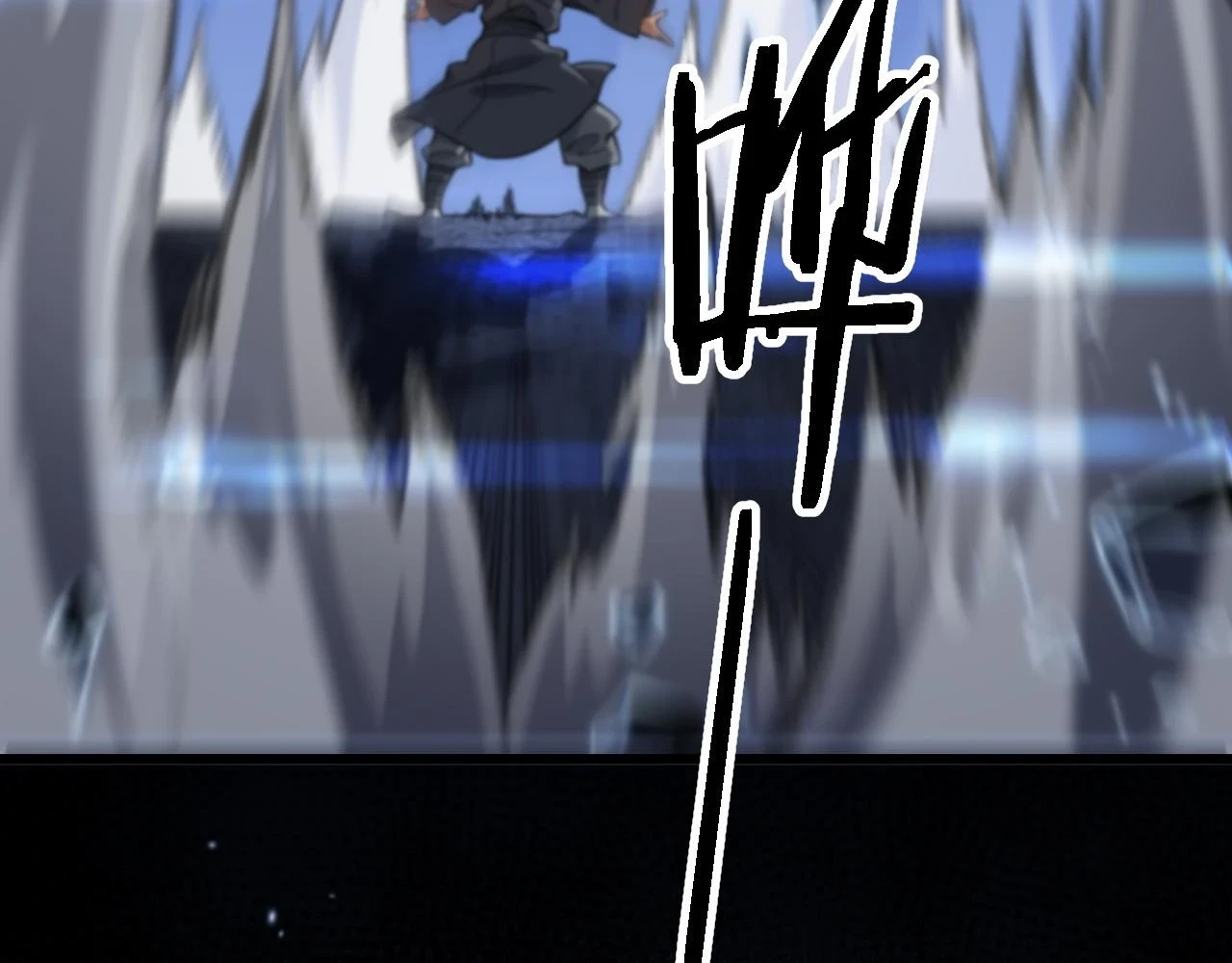 第65话 游刃有余107