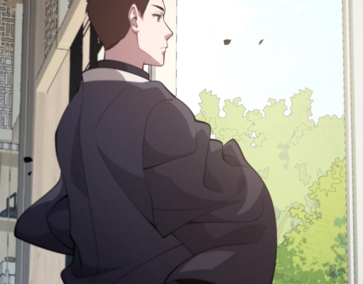 第1话 祖师爷出山51