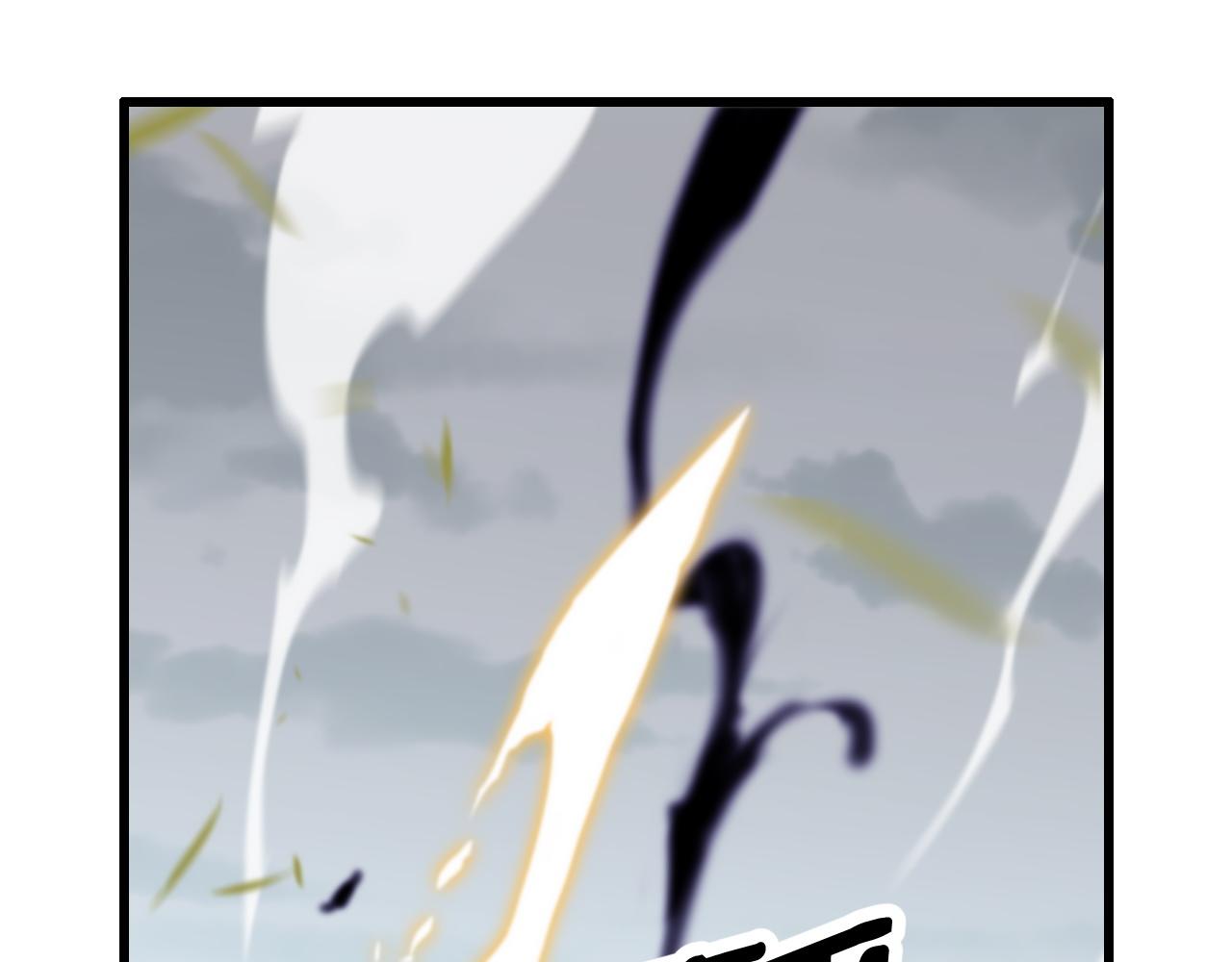 第10话 麒麟诛邪19
