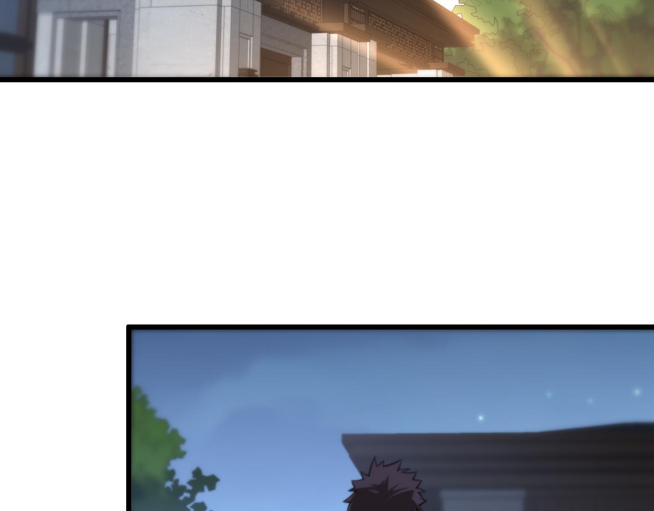 第6话 菜鸟祖师爷112