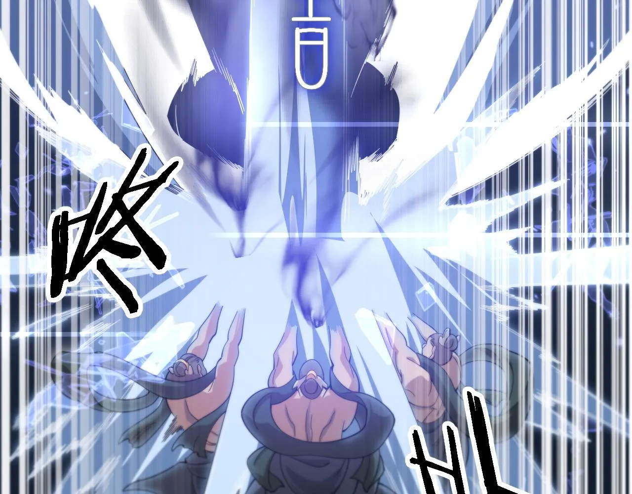 第81话 夜叉法身69