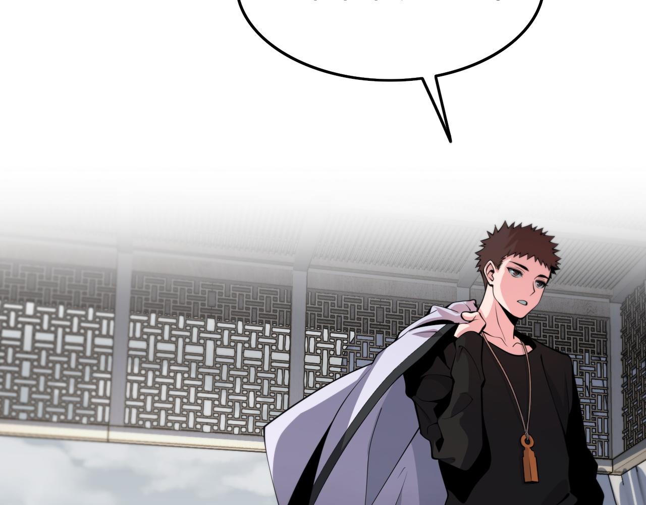 第36话 逝者已矣9