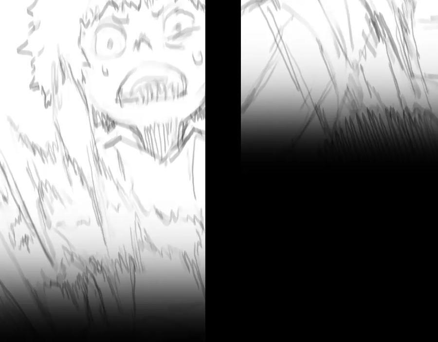 第96话 陷阱？通路？118