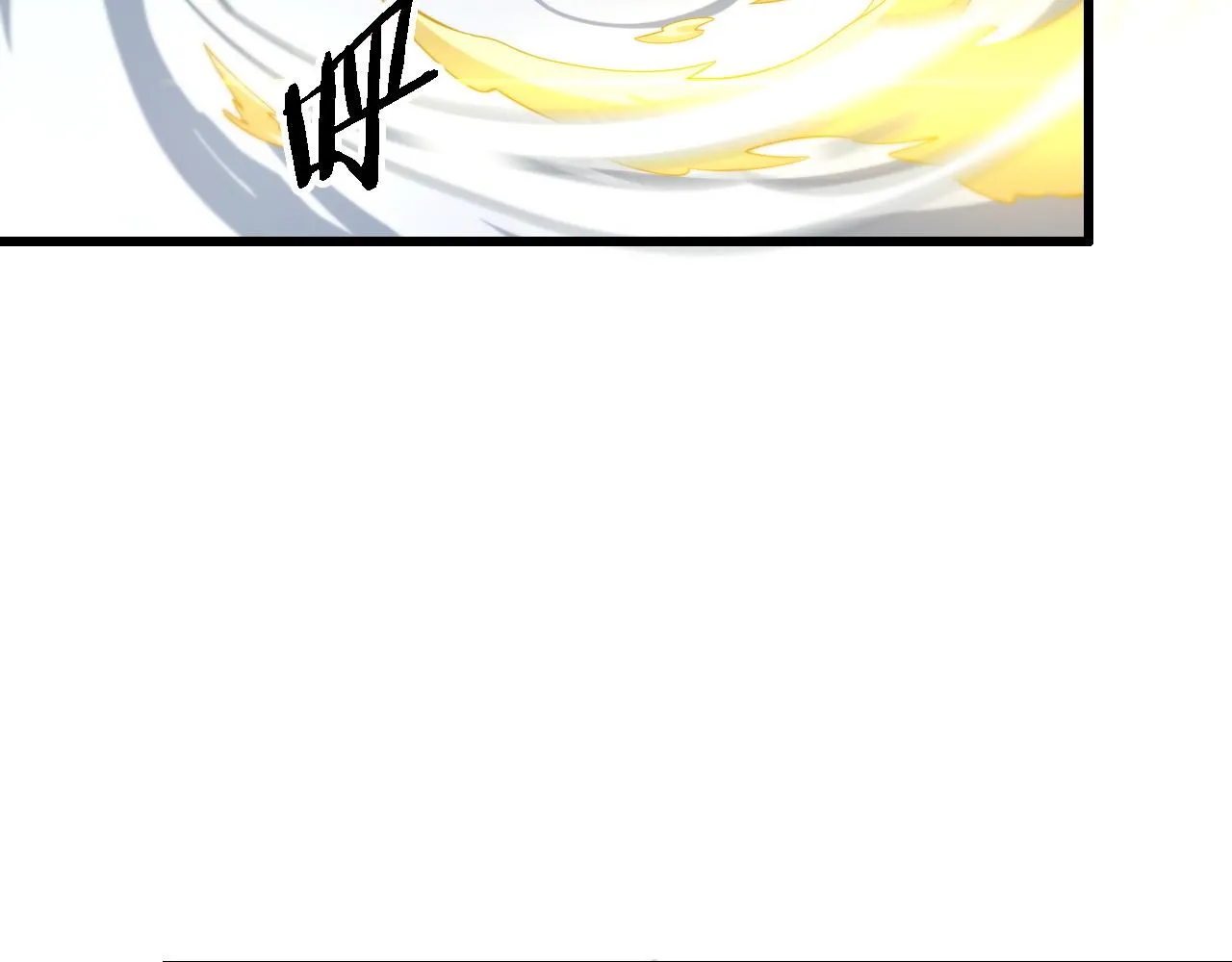 第77话 蓬莱核心91