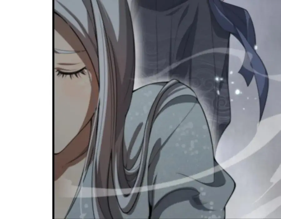 第107话 净化太阴尸丹118