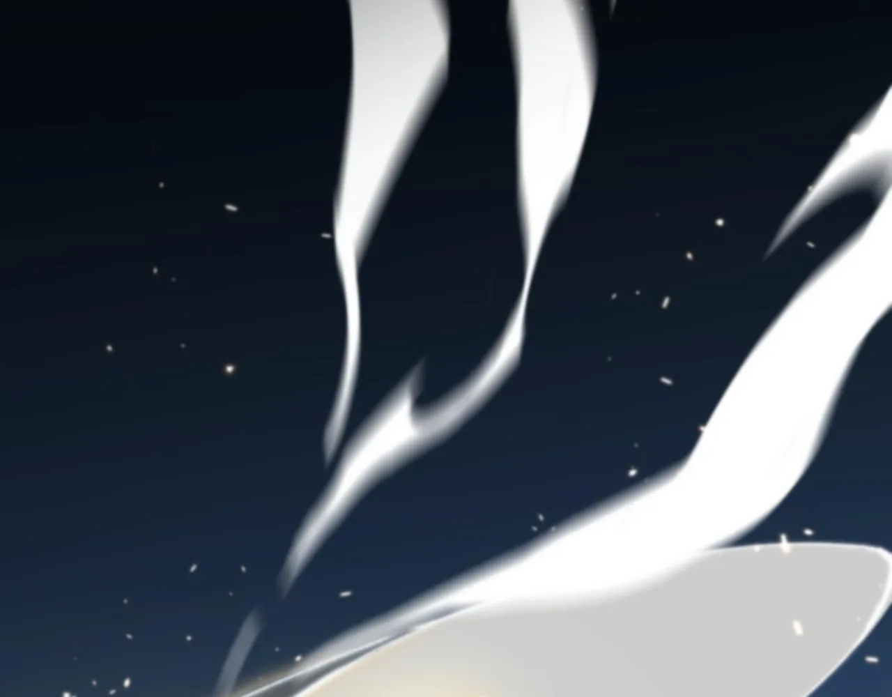 第84话 潜入行动32