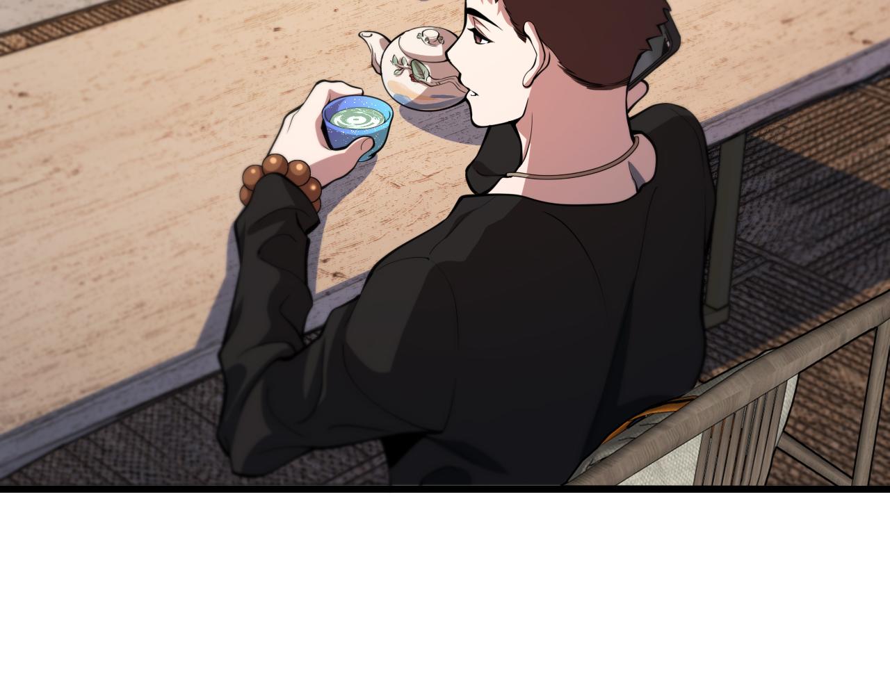 第40话 引蛇出洞130
