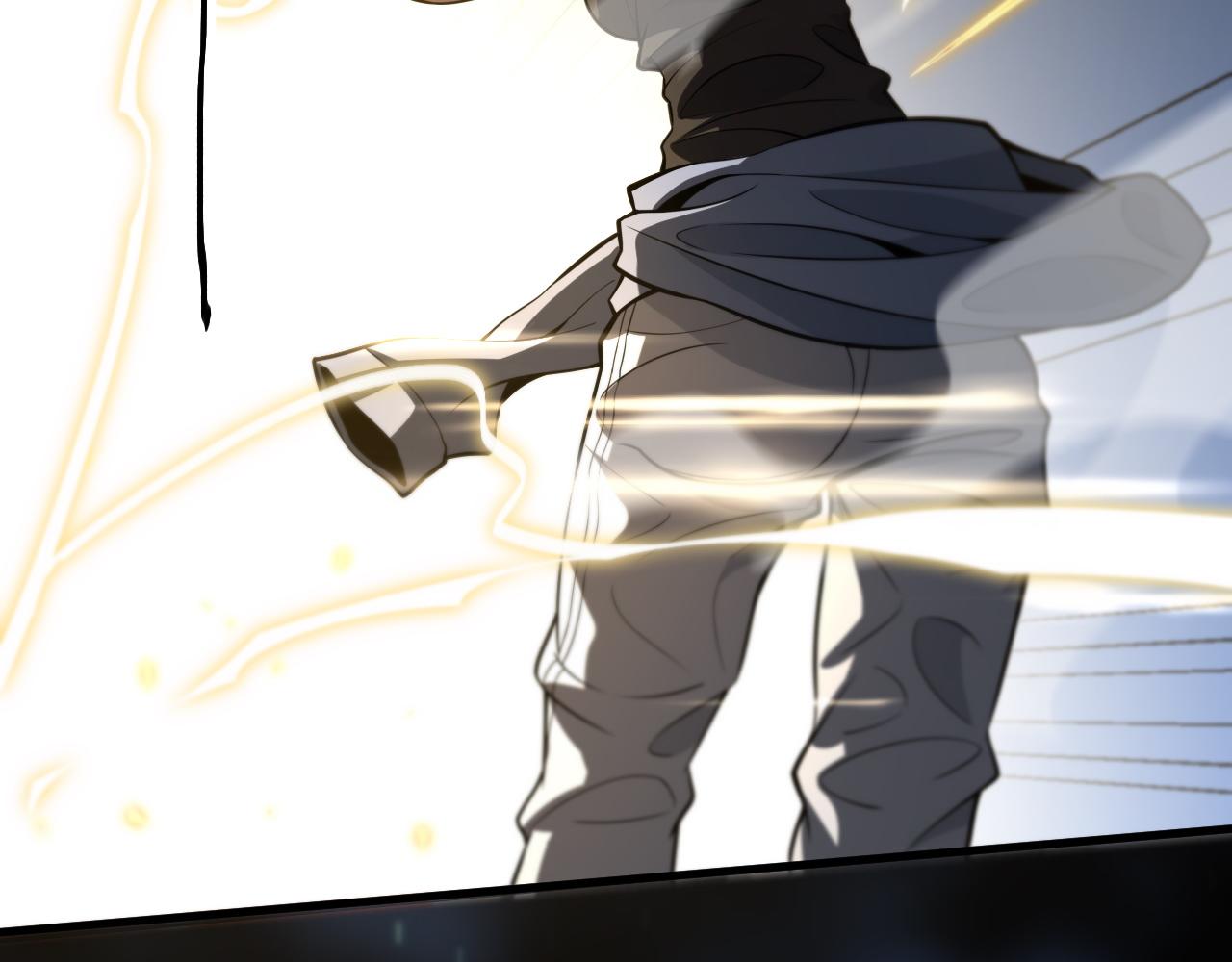 第41话 金霄八极阵71