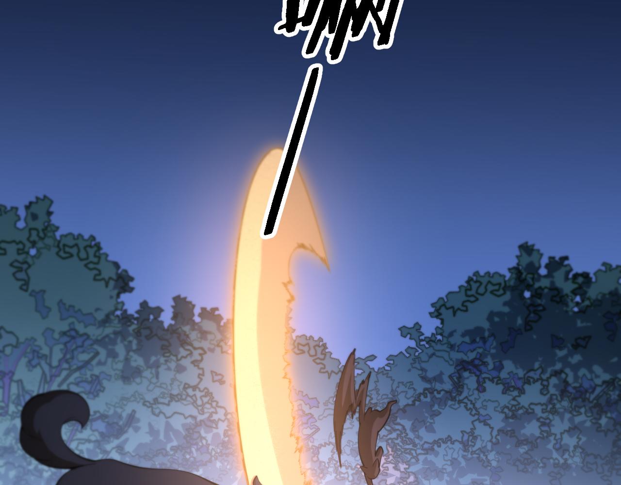 第51话 忠犬168