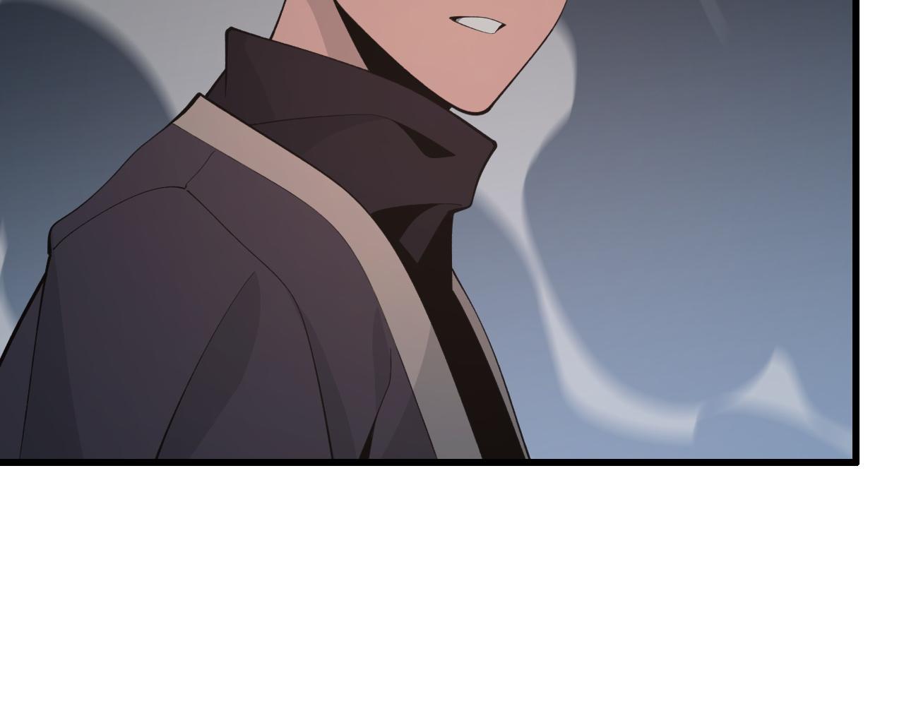 第11话 隔空斗法25