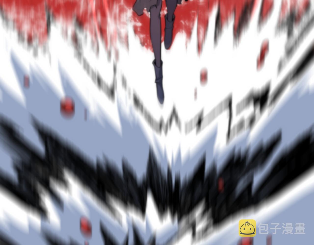 第44话 天狼啸月80
