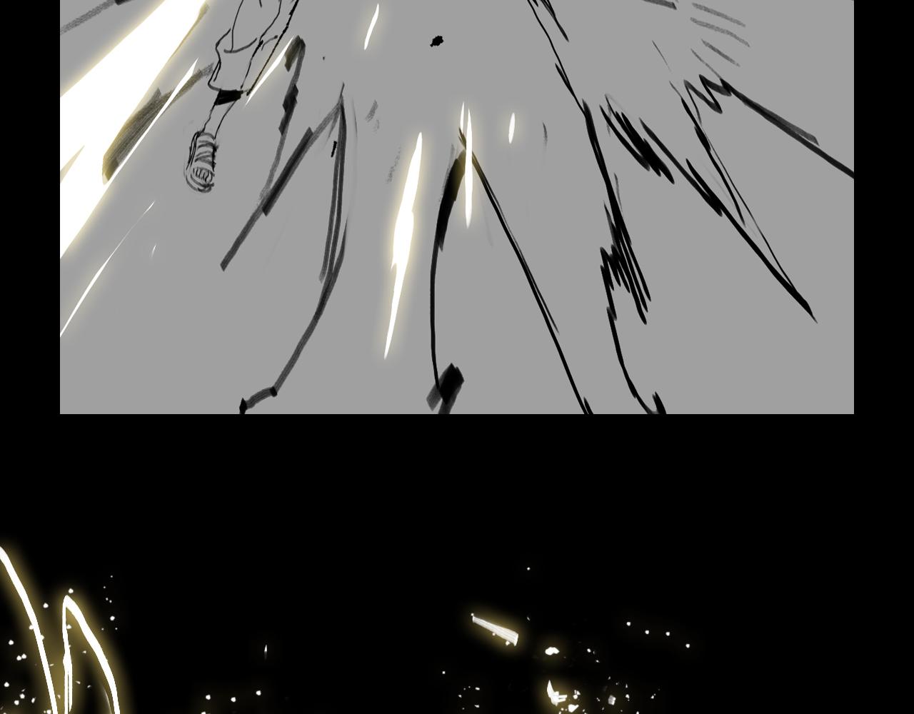 第55话 决战在即131