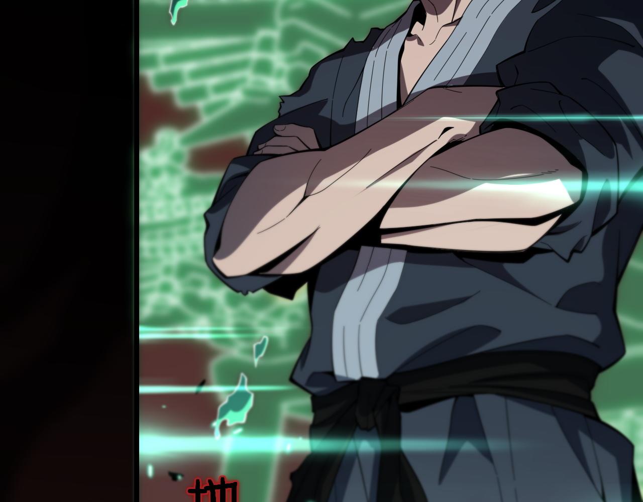 第57话 地煌道宫74