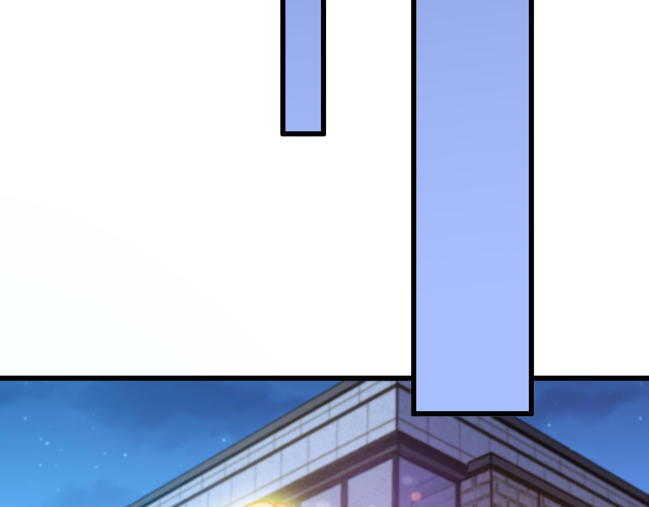 第49话 播磨流106