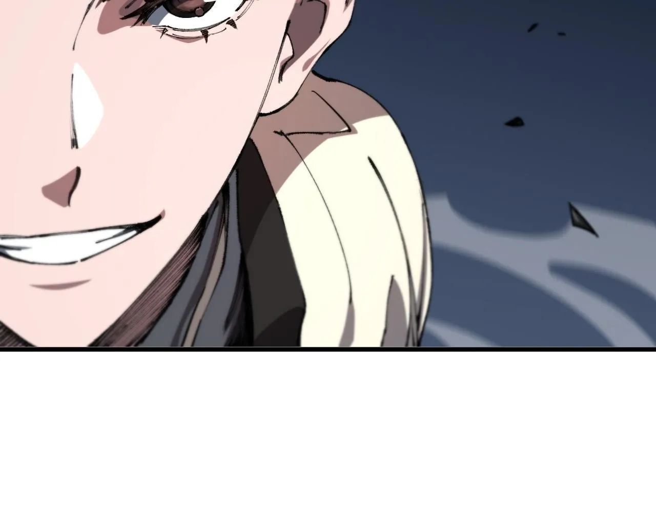 第85话 降头师莫拉廓10