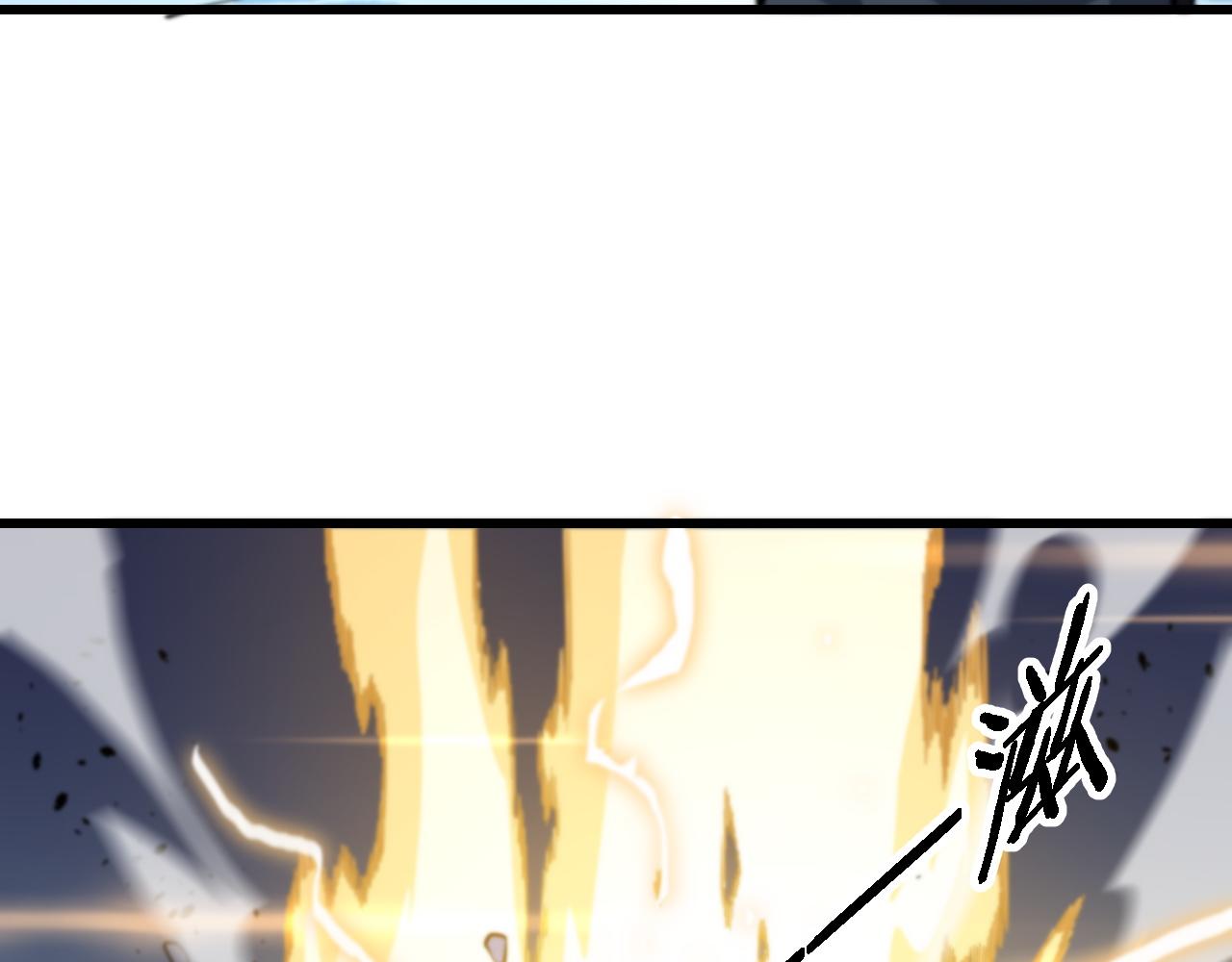 第51话 忠犬183