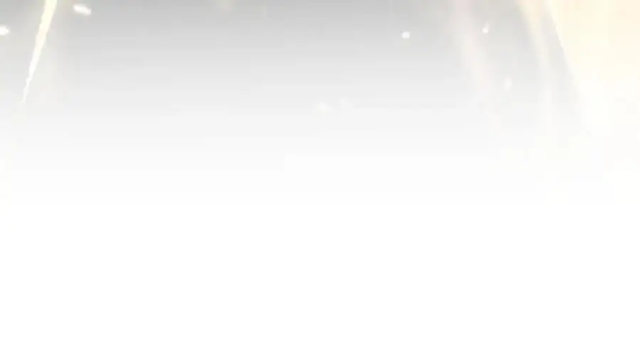 第101话 巫王的阴邪之法86
