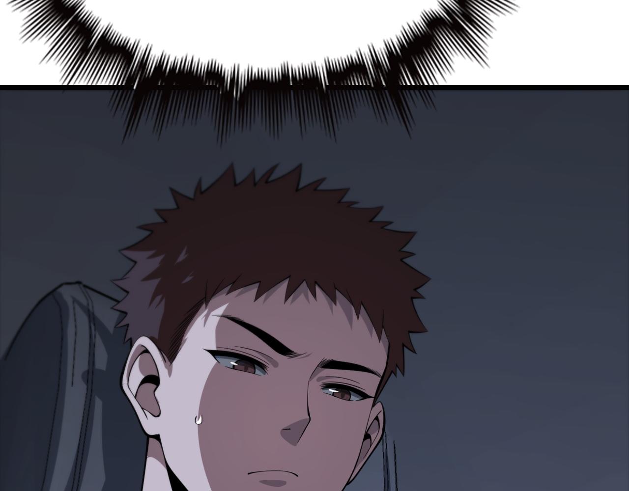 第19话 敌暗我明111