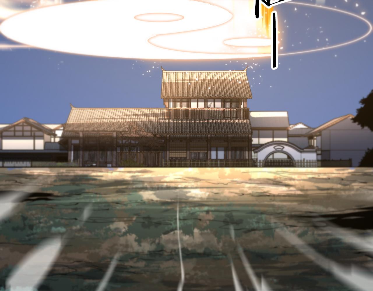 第47话 东瀛小辈160