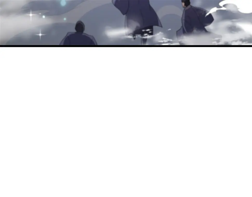 第69话 共赴灵泉界119