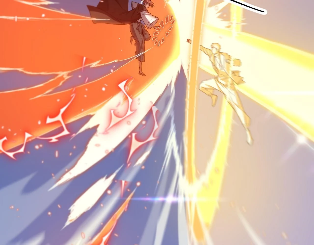 第65话 游刃有余78