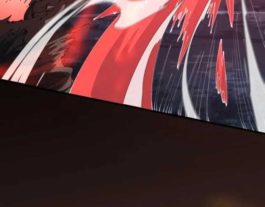 第100话 巫王的诡异招式38