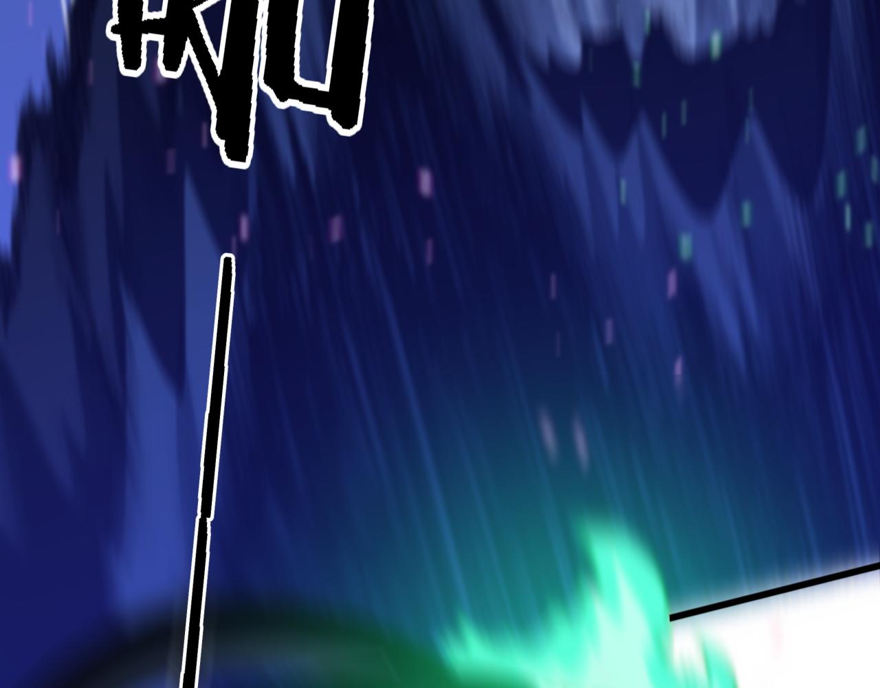第49话 播磨流87